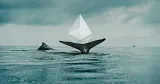 ETH