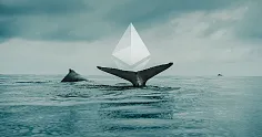 ETH