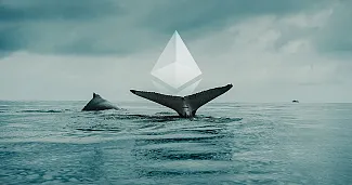 ETH