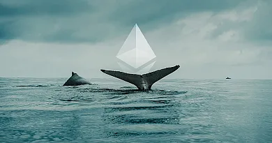 ETH