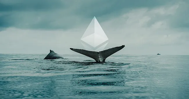ETH