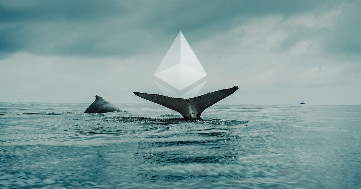 ETH