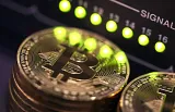 BTC