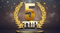 Ktoré sú najziskovejšie coiny?