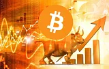 BTC