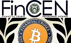 fincen bitcoin