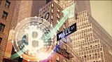 BTC