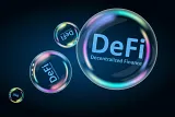 DeFI