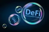 DeFi