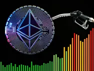 eth