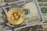 BTC