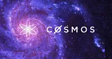 Cosmos ATOM
