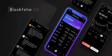 blockfolio