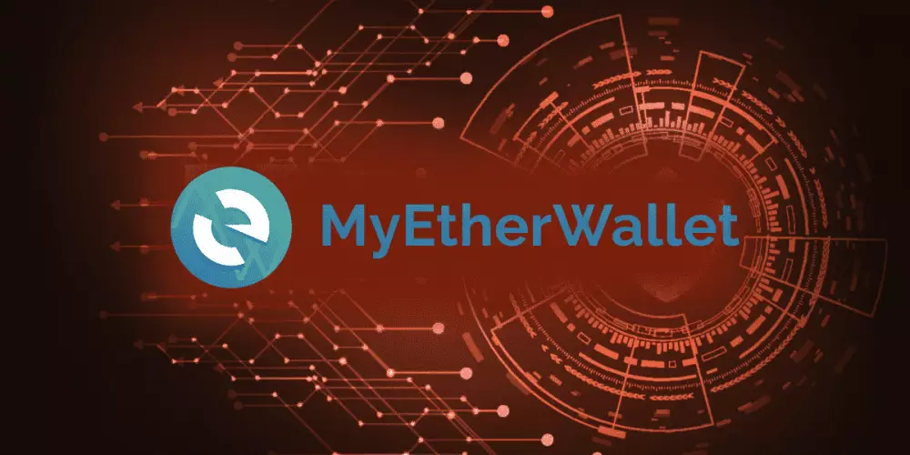 MyEtherWallet