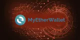 MyEtherWallet