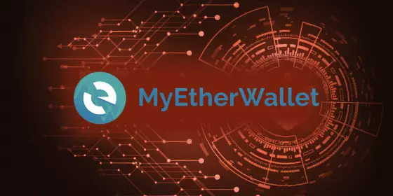 MyEtherWallet