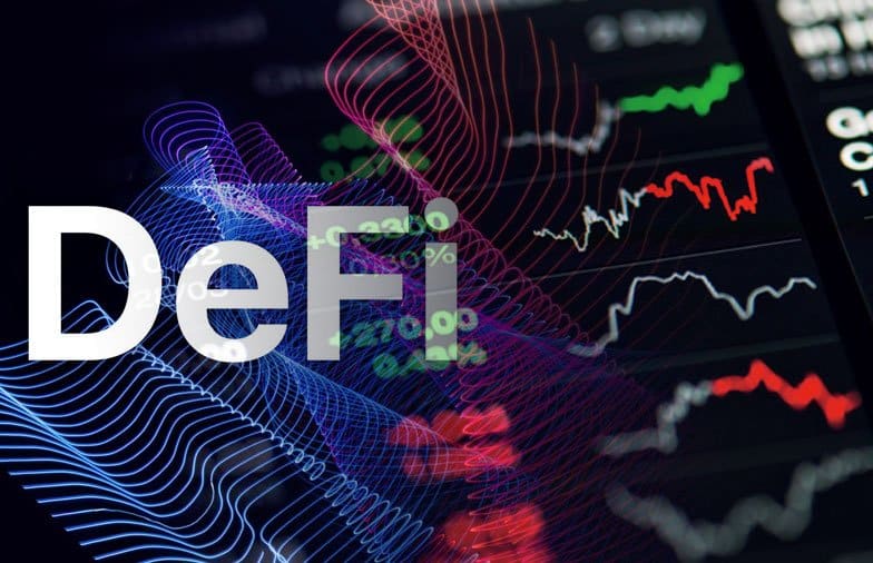 DeFi