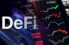 DeFi