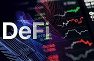 DeFi