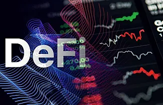 DeFi
