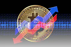 Bitcoin BTC - čaká nás pohyb