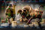 BTC