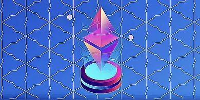 Ethereum obchodovanie na CME