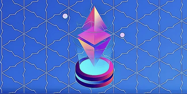 Ethereum obchodovanie na CME