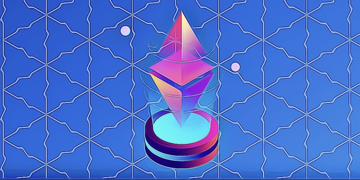 Ethereum obchodovanie na CME