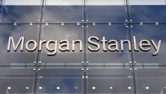 Fond chce investovať do bitcoinu