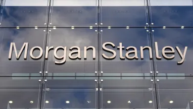 Fond chce investovať do bitcoinu