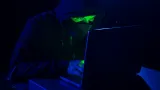 Pozor na tieto krypto podvody