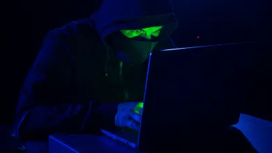 Pozor na tieto krypto podvody