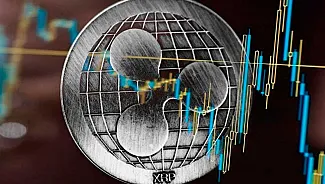 xrp ripple