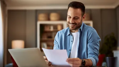 Tieto tri kryptofirmy hľadajú nových zamestnancov