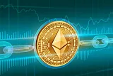 ETH