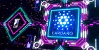 Cardano Mary hard-fork