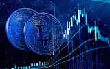 BTC