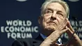 George Soros