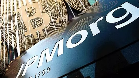 JPMorgan-Bitcoin-1