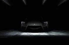 Mazzanti MZZ security token