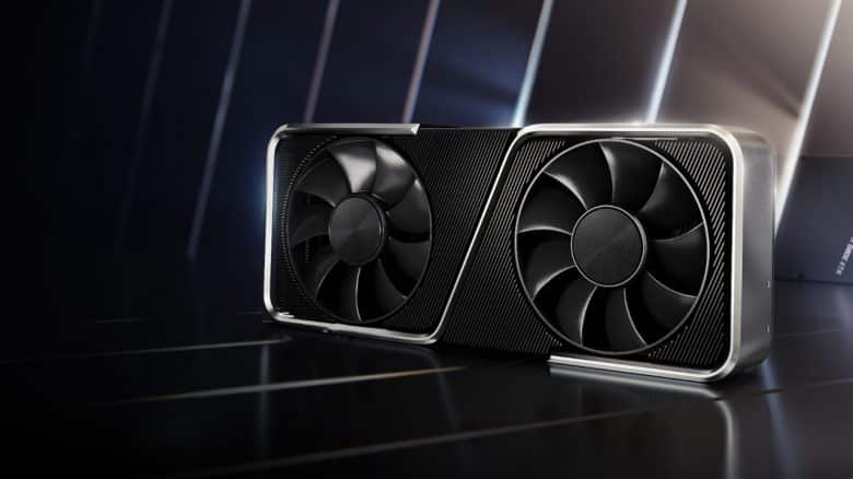 RTX 3060