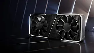 RTX 3060