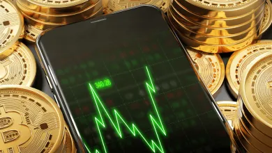 Ako zarábať na kryptomenách