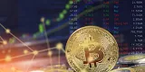 btc