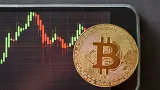 btc
