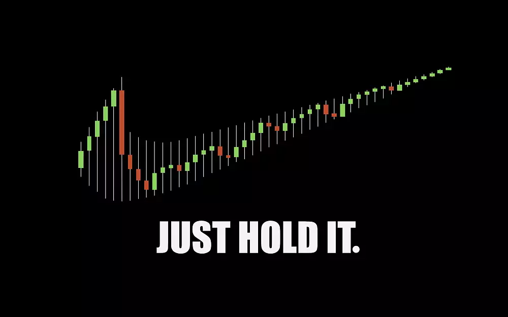 BTC