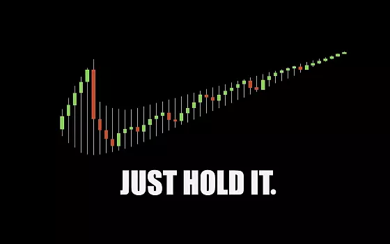 BTC