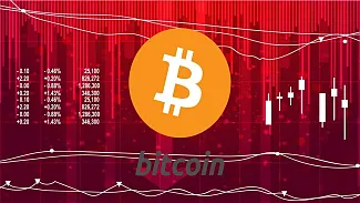 BTC