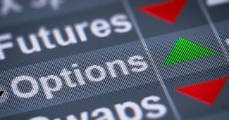 Futures